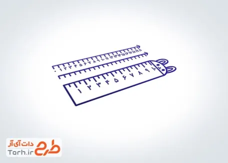 مهر آموزشی محور اعداد تا 20 جهت آموزش اعداد روی محور مهر آموزشی محور اعداد تا 20 جهت آموزش اعداد روی محور
